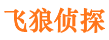 宜阳外遇调查取证